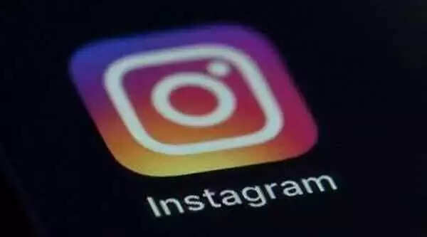 Instagram | പോസ്റ്റ് ഇഷ്ടമല്ലെങ്കില് 'നോട് ഇന്ട്രസ്റ്റഡ് മാര്ക്' നല്കാം; ഇന്സ്റ്റ പുതിയ അപ്ഡേറ്റുകളുമായി രംഗത്തെത്തുന്നു, അറിയാം