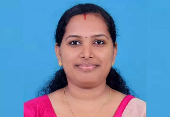 Woman Died | പ്രസവം നിര്ത്താനുള്ള ശസ്ത്രക്രിയയ്ക്കിടെ 31 കാരിക്ക് ദാരുണാന്ത്യം