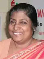 നിര്ഭയ പദ്ധതിയോ? സംസ്ഥാന സര്ക്കാരിനു പുല്ലുവില; ഞങ്ങള് ഇക്കാര്യം നേരത്തെ റിപോര്ട്ട് ചെയ്തു