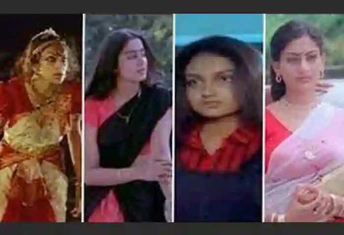 Cinema | ദുർബലതയിൽ നിന്ന് ആക്രമണോത്സുകതയിലേക്ക്; മലയാള സിനിമയിൽ സ്ത്രീ കഥാപാത്രങ്ങൾക്ക് സംഭവിച്ച പരിണാമം; ആശാവഹമായ മാറ്റമോ?