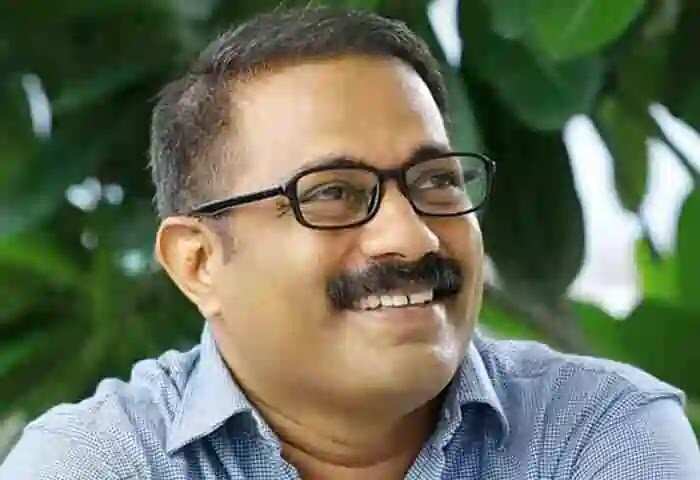 K M Shaji | പി ജയരാജന്റെ മാനനഷ്ട കേസ് റദ്ദാക്കിയത് നിയമവാഴ്ച ദുർബലപ്പെടുത്താനുള്ള ശ്രമത്തിനുള്ള തിരിച്ചടിയെന്ന് കെ എം ശാജി