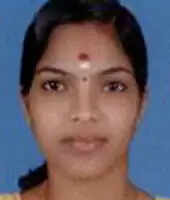 അനിത വധക്കേസ്; രണ്ട് പ്രതികള്ക്ക് വധശിക്ഷ