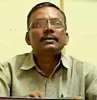 പ്രശാന്ത് ബാബുവിനെതിരെ കോണ്ഗ്രസ് നേതാവ് കേസ് ഫയല് ചെയ്യും