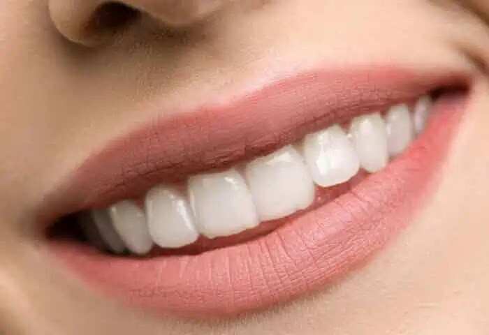 Smile Please | നിറം മാത്രമല്ല, പല്ലിന് വേണം ബലവും ആരോഗ്യവും! കഴിക്കാം ഈ ഭക്ഷണങ്ങള്