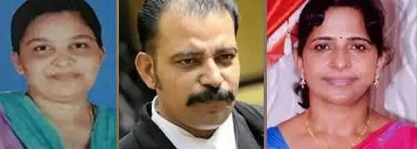 ജോളി ഹൈക്കോടതിയിലേക്ക്, കൂടത്തായി-സിലി കേസില് ചൊവ്വാഴ്ച നിര്ണായകം; സൂരജിന് വേണ്ടി ആളൂര്?