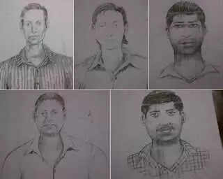 മുംബൈ കൂട്ടബലാത്സംഗം: അഞ്ചംഗ സംഘത്തിലെ രണ്ടാമനും അറസ്റ്റില്