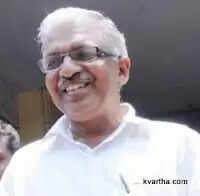 ജയരാജന്റെ ജാമ്യാപേക്ഷ വ്യാഴാഴ്ച പരിഗണിക്കും