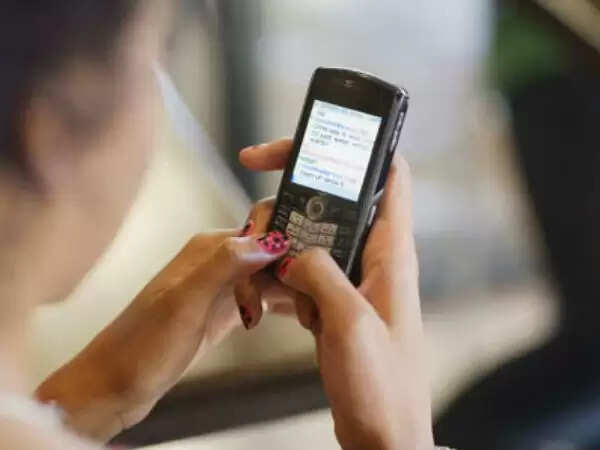 +92, +375 നമ്പരിലുള്ള ഫോണ് കോള് വന്നാല് സൂക്ഷിക്കുക, പണികിട്ടും; ട്രായ്യുടെ മുന്നറിയിപ്പ്