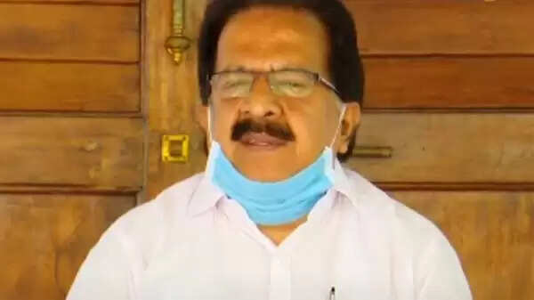 മൊബിലിറ്റി പദ്ധതിയുടെ ഭാഗമായ ഇ-ബസ് അഴിമതിയില് കൂടുതല് വെളിപ്പെടുത്തലുമായി ചെന്നിത്തല