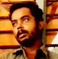 നാലാം ക്ലാസുകാരന്റെ തൂങ്ങിമരണം; മാതൃസഹോദരന് അറസ്റ്റില്