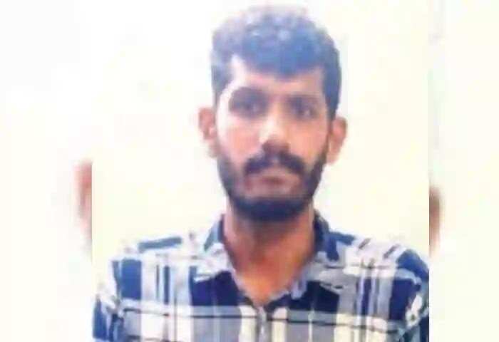 Arrested | സ്വര്ണം പൂശിയ ആഭരണങ്ങള് പണയം ലക്ഷങ്ങള് തട്ടിയെന്ന കേസില് ഒരാള് കൂടി അറസ്റ്റില്
