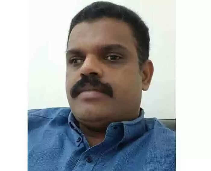 കൊടുവള്ളി നഗരസഭയില് സ്വതന്ത്ര സ്ഥാനാര്ഥി കാരാട്ട് ഫൈസല് വിജയിച്ചു; എല് ഡി എഫ് സ്ഥാനാര്ഥിക്ക് പൂജ്യം വോട്ട്