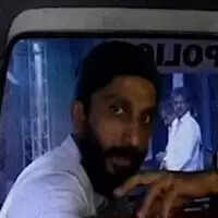 തടിയന്റവിട നസീറിനെ പോലീസ് കസ്റ്റഡിയില് വിട്ടു