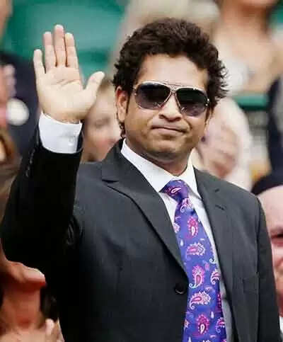 ഗ്രാന്പ്രി കാണാന് സച്ചിന് ബഹ്റൈനിലെത്തുന്നു