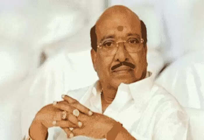 Vellappally Natesan | ജാതി സെന്സസിന് എതിരല്ല, കണക്കുകള് എടുത്ത് പെട്ടിയില് അടച്ചു വയ്ക്കുകയല്ല വേണ്ടത്, അധികാര സ്ഥാനങ്ങളില് പിന്നോക്ക വിഭാഗങ്ങള്ക്ക് പങ്കാളിത്തം ഉറപ്പാക്കണമെന്നും എസ് എന് ഡി പി യോഗം ജനറല് സെക്രടറി വെള്ളാപ്പള്ളി നടേശന്