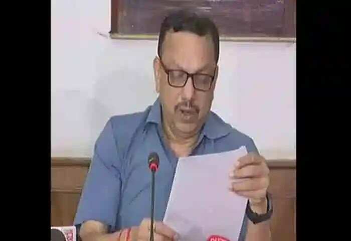 Caste Survey | ബീഹാറിലെ ജാതി സർവേയിൽ മുസ്ലികളുടെ സ്ഥിതി ഇതാണ്; കൂടുതൽ രാഷ്ട്രീയ പങ്കാളിത്തം വേണോ?