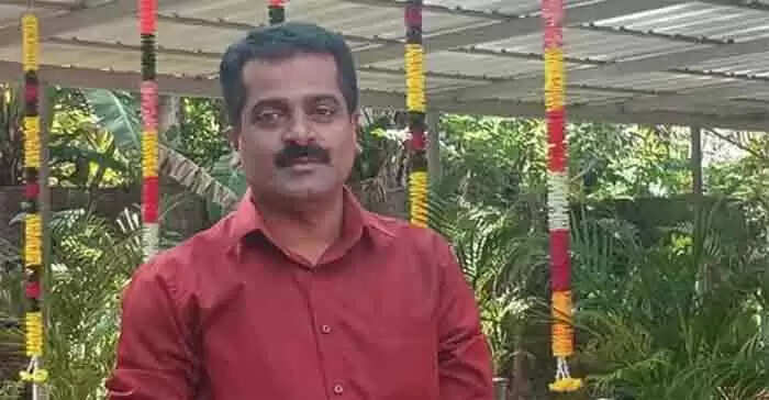 ഹണിട്രാപ് കേസില് പ്രദീപിനുമേല് സമ്മര്ദം ഉണ്ടായിരുന്നു; മരണത്തില് ഉന്നതതല അന്വേഷണം ആവശ്യപ്പെട്ട് ഭാര്യ ശ്രീജ