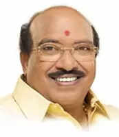 ലോക്സഭാ തെരഞ്ഞെടുപ്പില് എസ് എന് ഡി പി ശരി ദൂര സിദ്ധാന്തം പാലിക്കും: വെള്ളാപ്പള്ളി