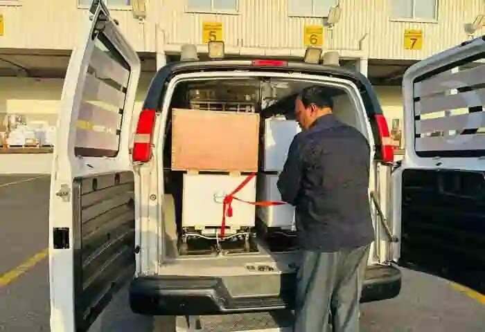 Airfares | മൃതദേഹങ്ങളോട് പോലും കരുണ കാണിക്കാത്തവർ! ഗൾഫിൽ നിന്ന് നാട്ടിലേക്ക് മൃതദേഹവുമായി യാത്ര ചെയ്യുന്നവരിൽ നിന്ന് വിമാന കംപനികൾ ഈടാക്കുന്നത് വൻ തുക; ബംഗ്ലാദേശ് സ്വന്തം പൗരന്മാർ മരിക്കുമ്പോൾ സൗജന്യമായി കൊണ്ടുപോകും; ഇവിടെയോ? അശ്റഫ് താമരശ്ശേരിയുടെ ഫേസ്ബുക് പോസ്റ്റ് ചർചയായി