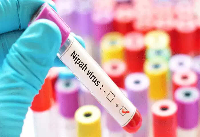 Nipah Result | സംസ്ഥാനത്ത് നിപ ഭീതിക്കിടെ ആശ്വാസം;കൂടുതല് പരിശോധനാ ഫലങ്ങള് നെഗറ്റീവ്