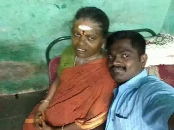 നാലാമത്തെ കുട്ടിയും പെണ്ണ്; 4 ദിവസം പ്രായമുള്ള നവജാത ശിശുവിനെ എരിക്കിന് പാലുകൊടുത്ത് കൊന്ന കേസില് അച്ഛനും അമ്മൂമയും അറസ്റ്റില്