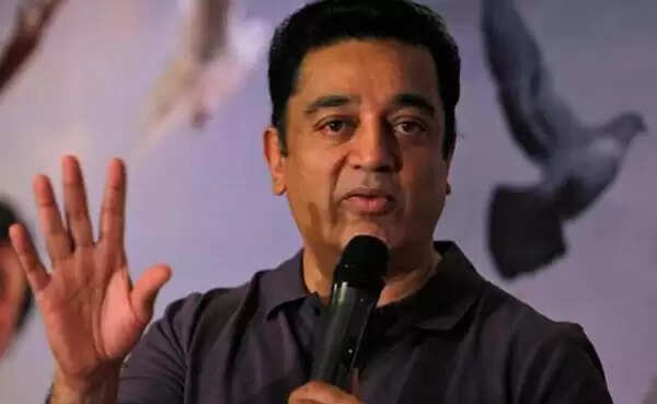 പുതിയ പാര്ട്ടി പ്രഖ്യാപിക്കാനിരിക്കെ അണ്ണാ ഡി എം കെയ്ക്ക് എതിരെ ആഞ്ഞടിച്ച് കമല്ഹസന്; ജയലളിതയുടെ പാര്ട്ടി മോശമെന്ന് ആക്ഷേപം