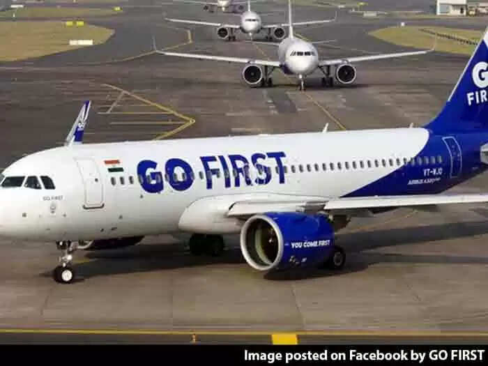 Flight Row | വിമാന യാത്രയ്ക്കിടയിലെ മോശം പെരുമാറ്റങ്ങള്ക്ക് അറുതിയില്ലേ? എയര് ഹോസ്റ്റസിനെ വിദേശ സഞ്ചാരി ഒപ്പമിരിക്കാന് നിര്ബന്ധിച്ചെന്നും അടുത്തിരുന്ന ആളോട് അശ്ലീലചുവയോടെ സംസാരിച്ചെന്നും പരാതി