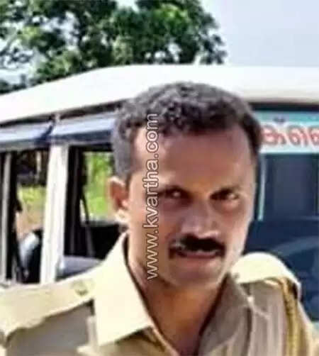 കണ്ണൂരില്‍ കൊവിഡ് ചികിത്സയിലിരുന്ന എക്‌സൈസ് ഡ്രൈവര്‍ മരിച്ചു; കേരളത്തില്‍ മരണം 21 ആയി