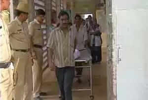 സാമ്പാറില് വീണ് 6 വയസുകാരിയായ വിദ്യാര്ത്ഥിനി മരിച്ചു