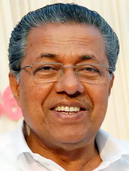 രാജ്യത്തെ ആദ്യ മൊബൈല് ആപ്ലിക്കേഷന് ഇന്ക്യുബേറ്റര് സെന്റര് കോഴിക്കോട്ട്