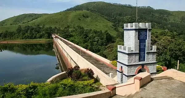 മുലപ്പെരിയാര് കേസില് കേരളം ജയിച്ചത് സി.പി ദിവാനായിരുന്നപ്പോള് മാത്രം; പിന്നെ തോല്വിയുടെ പരമ്പര