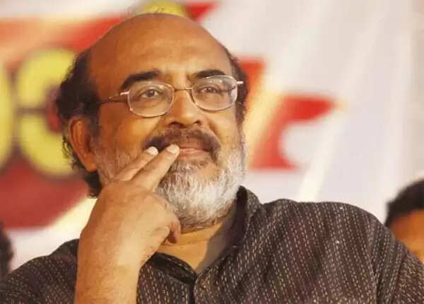 തോമസ് ഐസക്കിന്റെ 'സ്ത്രീ പക്ഷ ബജറ്റ് ' ഇങ്ങനെയും