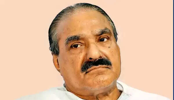 മാണിസാറില്ലാത്ത ആദ്യ തെരഞ്ഞെടുപ്പ്, ഓര്മകള് ബാക്കിയായി