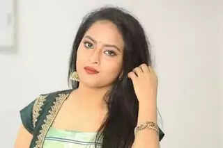 സീരിയല് നടി കുളിമുറിയില് മരിച്ചനിലയില് കണ്ടെത്തിയ സംഭവം; നിര്മാതാവ് അറസ്റ്റില്