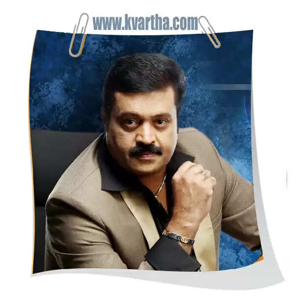 സിനിമാ താരങ്ങള് മത്സരിക്കുന്നു: ആരാണ് സൂപ്പര്സ്റ്റാര്?