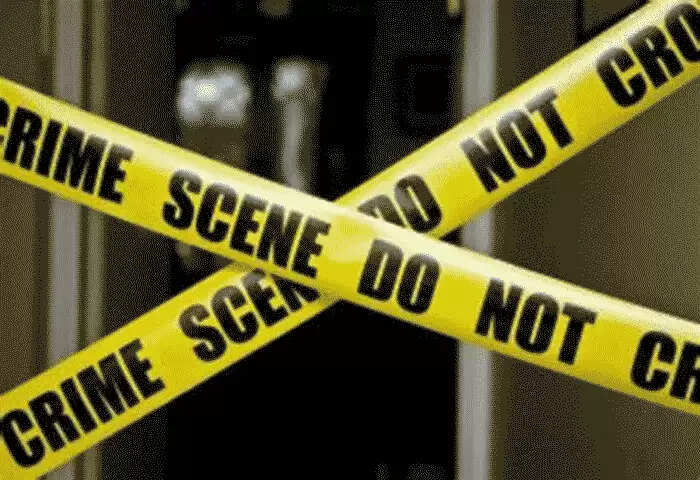 Investigation | ദമ്പതികളെ വീട്ടില് മരിച്ചനിലയില് കണ്ടെത്തിയ സംഭവത്തില് മകന് കസ്റ്റഡിയില്