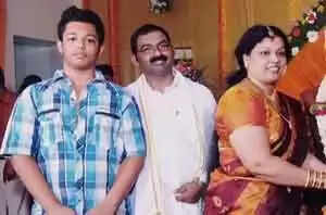 അവര് ജയിലില് കിടന്ന് മരിക്കട്ടെ.,വിദേശവ്യവസായിയെ മൃഗ്രിയമായി കൊലപ്പെടുത്തിയ മരുമകള്ക്കും പേരക്കുട്ടിക്കുമെതിരെ ഒരമ്മ