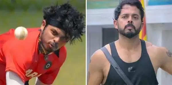 മൂന്നുനാലു തവണ ആത്മഹത്യയ്ക്കു ശ്രമിച്ചു; ജീവിക്കാന് വേണ്ടിയാണ് സിനിമയിലും റിയാലിറ്റി ഷോകളിലും പങ്കെടുത്തത്; കറന്റ് ബില്ലടയ്ക്കാന് വരെ കഷ്ടപ്പെട്ടു; 7 വര്ഷത്തെ വിലക്കിനുശേഷം തിരിച്ചുവരവിനായൊരുങ്ങുന്ന ശ്രീശാന്തിന്റെ വാക്കുകള്