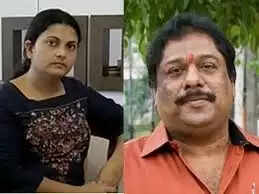 ബിന്ധ്യാസ് ബിജുവിനെ കാണാനെത്തിയത് 'ബോംബ്' നല്കാനോ അപകീര്ത്തിപ്പെടുത്താനോ?
