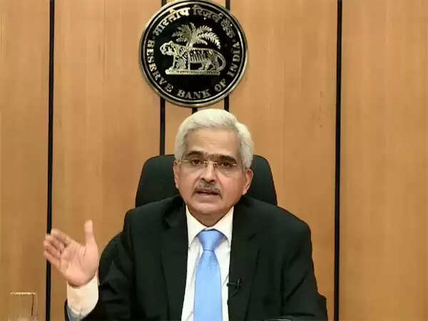 റീപോ നിരക്ക് 0.04 ശതമാനം കുറച്ചു; വായ്പ മോറട്ടോറിയം ഓഗസ്റ്റ് 31 വരെ നീട്ടി ആര് ബി ഐ