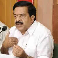മാധ്യമങ്ങള് അഭ്യൂഹങ്ങള് ഒഴിവാക്കണം: ചെന്നിത്തല