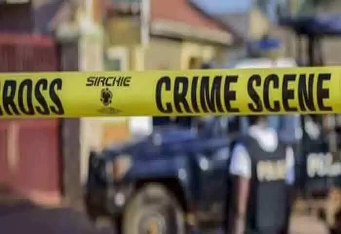 School Attack | ഉഗാന്ഡയിലെ സ്കൂളിന് നേരെയുണ്ടായ ആക്രമണത്തില് 26 വിദ്യാര്ഥികള് കൊല്ലപ്പെട്ടു; നിരവധി പേര്ക്ക് പരുക്ക്