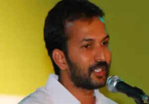 പെന്ഷന് പ്രായം ഉയര്ത്തിയാല് സമരം: പിസി വിഷുണുനാഥ്