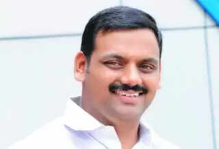 കേരളത്തിലിപ്പോള് അപ്രഖ്യാപിത അടിയന്തിരാവസ്ഥ: ഡീന് കുര്യാക്കോസ്
