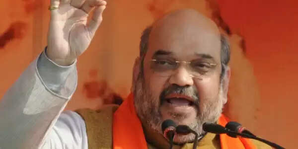 കേരള ബിജെപിയിലെ പ്രശ്നത്തില് ആര്എസ്എസ് ഇടപെടുന്നു; സംസ്ഥാന ഘടകത്തെ നിയന്ത്രിക്കാന് കേന്ദ്ര ഉപസമിതി