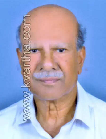 പ്രായം തളര്ത്താത്ത ഇലഞ്ഞിമറ്റത്തില് മാത്യുച്ചേട്ടന് ഓടുകയാണ്, സ്വര്ണ്ണത്തിനായി