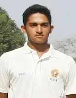 അന്ഫലിന്റെയും ശ്രീശാന്തിന്റെയും പ്രതീക്ഷയില് കേരളം