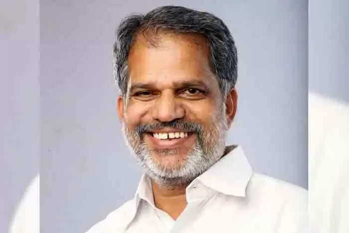 21 മന്ത്രിമാര്: സിപിഎം-12, സിപിഐ-4, ജനതാദള് എസ്-1, കേരള കോണ്ഗ്രസ് എം- 1, എന്സിപി 1 വീതം; സര്കാര് രൂപീകരണവുമായി ബന്ധപ്പെട്ട് എല്ഡിഎഫ് മുന്നണി യോഗം ചര്ച്ച ചെയ്തു തീരുമാനിച്ചതായി എ വിജയരാഘവന്