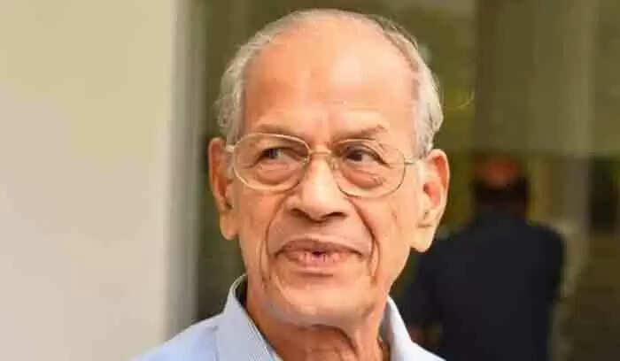 ഏറെ പ്രതീക്ഷ വച്ചിരുന്ന പാലക്കാട്, നേമം സീറ്റുകളും കൈവിട്ടു; തുടക്കം മുതല് മുന്നില് നിന്നിരുന്ന ബിജെപി സ്ഥാനാര്ഥി ഇ ശ്രീധരനെ 500 ലേറെ വോടിന് പിന്നിലാക്കി ഷാഫി പറമ്പില്; നിലമ്പൂരില് അന്വറിന് ജയം