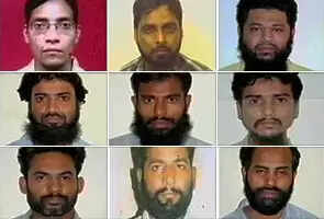 മലേഗാവ് സ്ഫോടനം: ഒന്പത് നിരപരാധികൾ സ്വതന്ത്രരായി